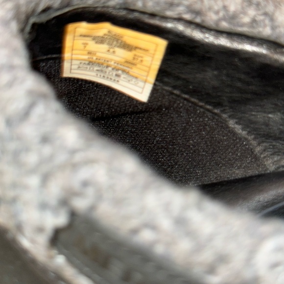 Women's Merrell clogs size 7 - Picture 3 of 6